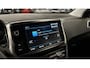 Peugeot 208 1.2 PureTech Signature TREKHAAK NAVI CARPLAY.