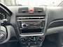 Kia Picanto 1.0 Light | 5 DEURS | BLUETOOTH | NWE APK 03-01-2027 | NAP