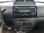Daihatsu Materia 1.5  AUTOMAAT 76Kw 103pk Airco Afneembare-Trekhaak