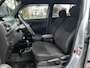 Daihatsu Materia 1.5  AUTOMAAT 76Kw 103pk Airco Afneembare-Trekhaak