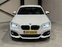 BMW 1-Serie 116i M Sport | navi | led | 1e eigenaar |