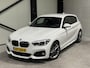 BMW 1-Serie 116i M Sport | navi | led | 1e eigenaar |