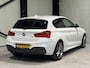 BMW 1-Serie 116i M Sport | navi | led | 1e eigenaar |