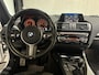 BMW 1-Serie 116i M Sport | navi | led | 1e eigenaar |