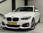 BMW 1-Serie 116i M Sport | navi | led | 1e eigenaar |