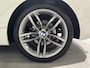 BMW 1-Serie 116i M Sport | navi | led | 1e eigenaar |