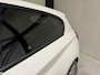 BMW 1-Serie 116i M Sport | navi | led | 1e eigenaar |
