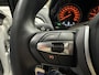 BMW 1-Serie 116i M Sport | navi | led | 1e eigenaar |