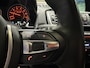 BMW 1-Serie 116i M Sport | navi | led | 1e eigenaar |