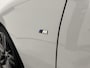 BMW 1-Serie 116i M Sport | navi | led | 1e eigenaar |