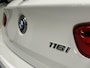 BMW 1-Serie 116i M Sport | navi | led | 1e eigenaar |