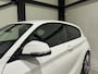BMW 1-Serie 116i M Sport | navi | led | 1e eigenaar |