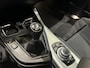 BMW 1-Serie 116i M Sport | navi | led | 1e eigenaar |