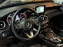 Mercedes-Benz C-klasse Estate 250 Avantgarde Garantie Camera Elek Achterklep Blindspot StoelVW Lane Cruise Clima Navi Led Rijklaar