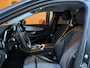 Mercedes-Benz C-klasse Estate 250 Avantgarde Garantie Camera Elek Achterklep Blindspot StoelVW Lane Cruise Clima Navi Led Rijklaar