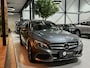 Mercedes-Benz C-klasse Estate 250 Avantgarde Garantie Camera Elek Achterklep Blindspot StoelVW Lane Cruise Clima Navi Led Rijklaar