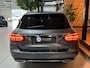 Mercedes-Benz C-klasse Estate 250 Avantgarde Garantie Camera Elek Achterklep Blindspot StoelVW Lane Cruise Clima Navi Led Rijklaar