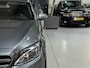 Mercedes-Benz C-klasse Estate 250 Avantgarde Garantie Camera Elek Achterklep Blindspot StoelVW Lane Cruise Clima Navi Led Rijklaar