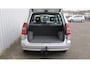Mitsubishi Space Star 1.6 FAMILY