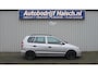 Mitsubishi Space Star 1.6 FAMILY