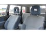 Mitsubishi Space Star 1.6 FAMILY