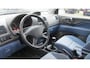 Mitsubishi Space Star 1.6 FAMILY