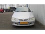Mitsubishi Space Star 1.6 FAMILY