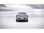 Mercedes-Benz GLC Coupe 250 4MATIC Premium | AMG | Schuif/kanteldak | Stoelventilatie | 360 graden camera | Keyless |