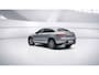 Mercedes-Benz GLC Coupe 250 4MATIC Premium | AMG | Schuif/kanteldak | Stoelventilatie | 360 graden camera | Keyless |