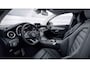 Mercedes-Benz GLC Coupe 250 4MATIC Premium | AMG | Schuif/kanteldak | Stoelventilatie | 360 graden camera | Keyless |