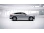 Mercedes-Benz GLC Coupe 250 4MATIC Premium | AMG | Schuif/kanteldak | Stoelventilatie | 360 graden camera | Keyless |