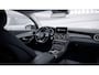 Mercedes-Benz GLC Coupe 250 4MATIC Premium | AMG | Schuif/kanteldak | Stoelventilatie | 360 graden camera | Keyless |