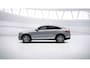 Mercedes-Benz GLC Coupe 250 4MATIC Premium | AMG | Schuif/kanteldak | Stoelventilatie | 360 graden camera | Keyless |