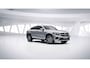 Mercedes-Benz GLC Coupe 250 4MATIC Premium | AMG | Schuif/kanteldak | Stoelventilatie | 360 graden camera | Keyless |