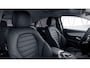 Mercedes-Benz GLC Coupe 250 4MATIC Premium | AMG | Schuif/kanteldak | Stoelventilatie | 360 graden camera | Keyless |