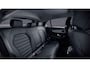 Mercedes-Benz GLC Coupe 250 4MATIC Premium | AMG | Schuif/kanteldak | Stoelventilatie | 360 graden camera | Keyless |
