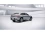 Mercedes-Benz GLC Coupe 250 4MATIC Premium | AMG | Schuif/kanteldak | Stoelventilatie | 360 graden camera | Keyless |