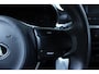 Kia Picanto 1.0 MPi | Airconditioning | Bluetooth | NAP