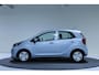 Kia Picanto 1.0 MPi | Airconditioning | Bluetooth | NAP