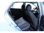 Kia Picanto 1.0 MPi | Airconditioning | Bluetooth | NAP