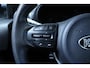 Kia Picanto 1.0 MPi | Airconditioning | Bluetooth | NAP