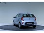 Kia Picanto 1.0 MPi | Airconditioning | Bluetooth | NAP