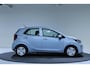 Kia Picanto 1.0 MPi | Airconditioning | Bluetooth | NAP