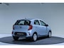 Kia Picanto 1.0 MPi | Airconditioning | Bluetooth | NAP
