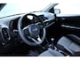 Kia Picanto 1.0 MPi | Airconditioning | Bluetooth | NAP