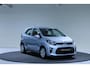 Kia Picanto 1.0 MPi | Airconditioning | Bluetooth | NAP