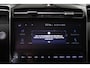 Hyundai Tucson 1.6 T-GDI HEV Premium Sky Panoramadak, Trekhaak, Volleder, Stoelverwarming/Ventilatie, Keyless, Memory,