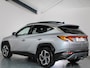 Hyundai Tucson 1.6 T-GDI HEV Premium Sky Panoramadak, Trekhaak, Volleder, Stoelverwarming/Ventilatie, Keyless, Memory,