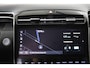 Hyundai Tucson 1.6 T-GDI HEV Premium Sky Panoramadak, Trekhaak, Volleder, Stoelverwarming/Ventilatie, Keyless, Memory,