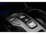 Hyundai Tucson 1.6 T-GDI HEV Premium Sky Panoramadak, Trekhaak, Volleder, Stoelverwarming/Ventilatie, Keyless, Memory,